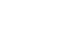 Climb Army